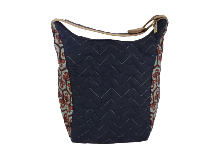 cinda b　ハンドバッグ/クラッチバッグ　バッグ