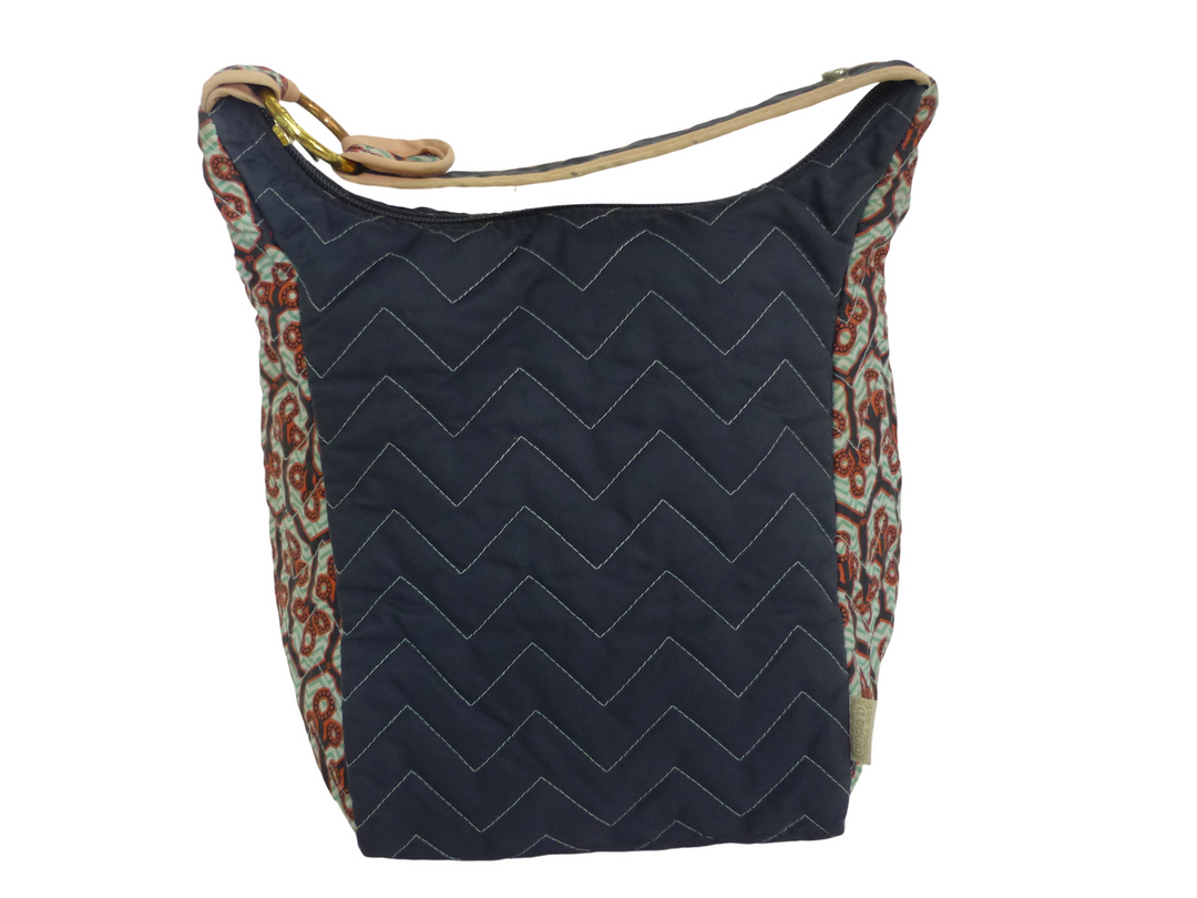 cinda b　ハンドバッグ/クラッチバッグ　バッグ