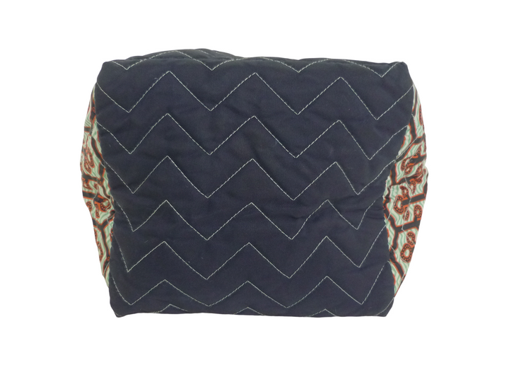 cinda b　ハンドバッグ/クラッチバッグ　バッグ