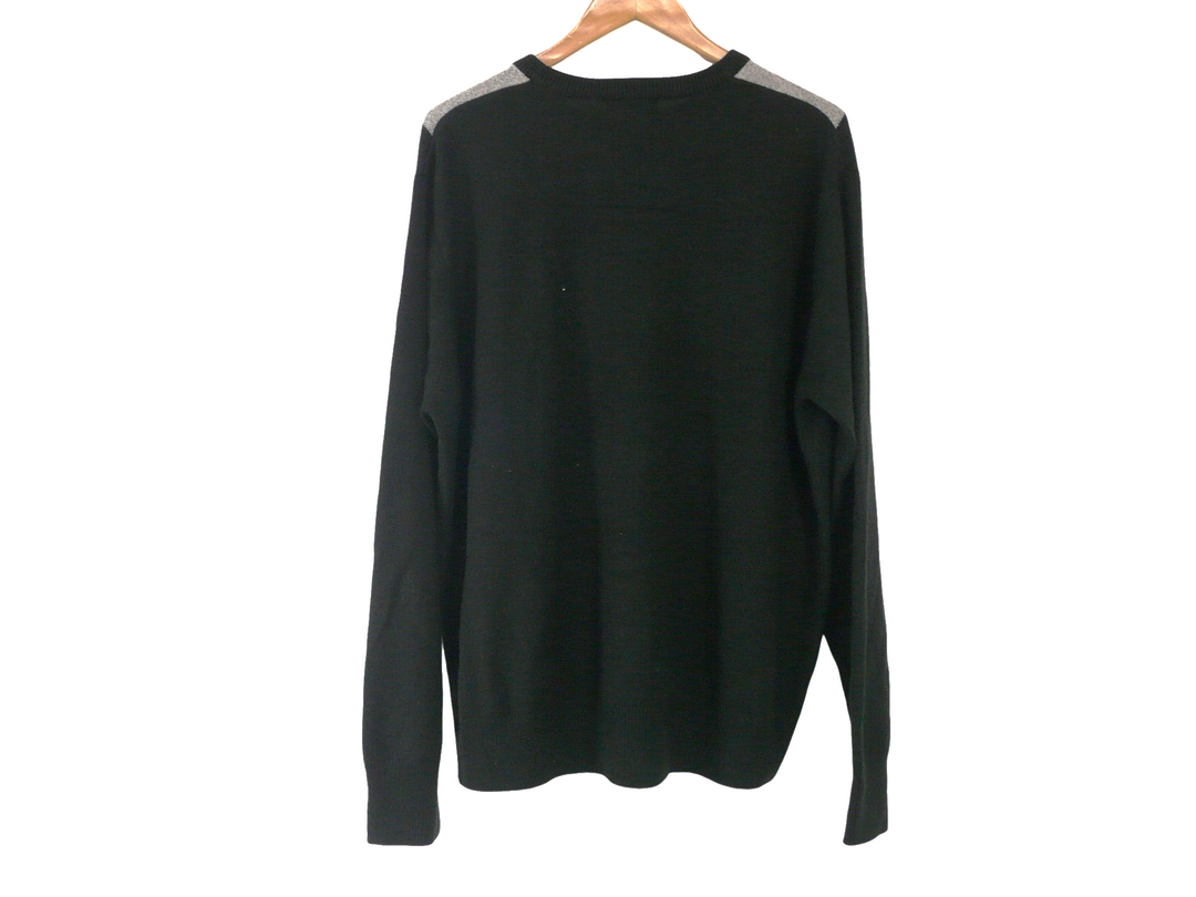 【激安古着】  DOCKERS'　ニットorセーター　トップス