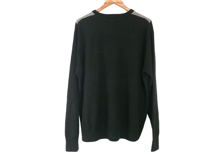 【激安古着】  DOCKERS'　ニットorセーター　トップス