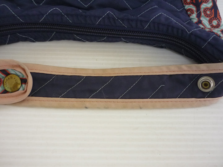 cinda b　ハンドバッグ/クラッチバッグ　バッグ