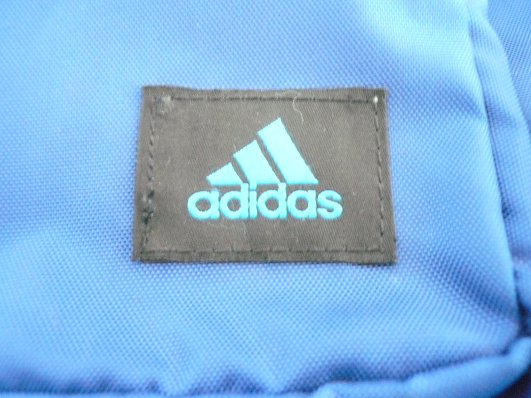 【小物/雑貨】 adidas アディダス　バックパック/リュック　バッグ