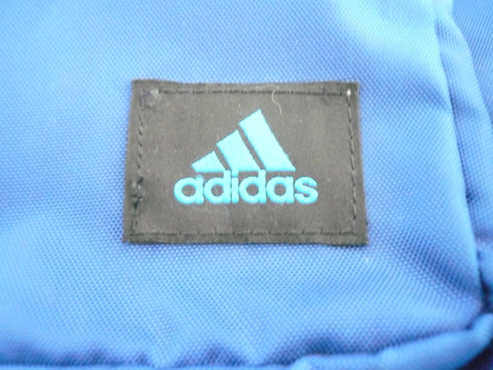 【小物/雑貨】 adidas アディダス　バックパック/リュック　バッグ