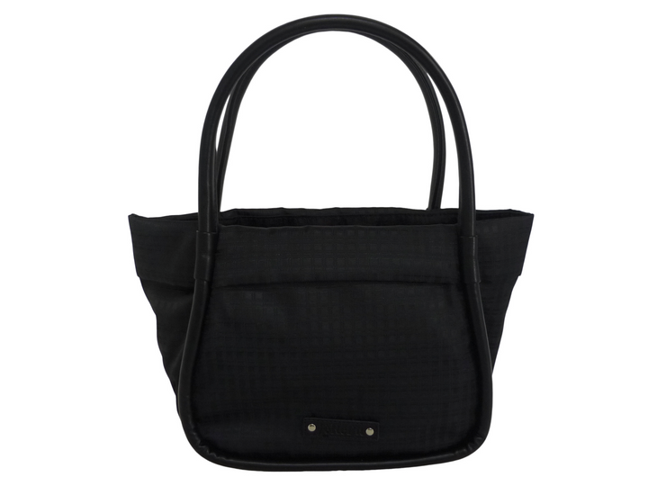 JeRePit　トートバッグ　バッグ