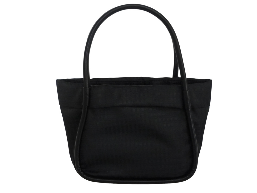 JeRePit　トートバッグ　バッグ