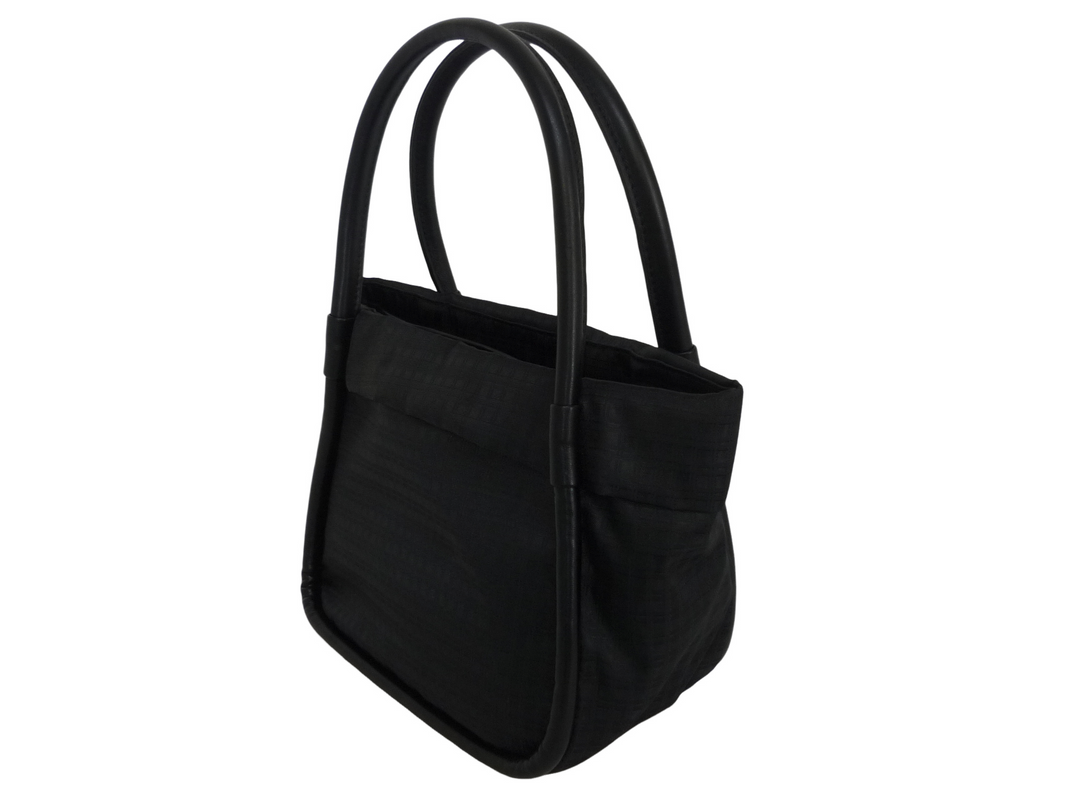 JeRePit　トートバッグ　バッグ