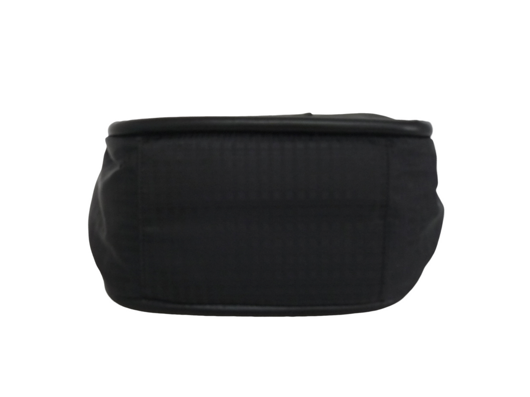 JeRePit　トートバッグ　バッグ