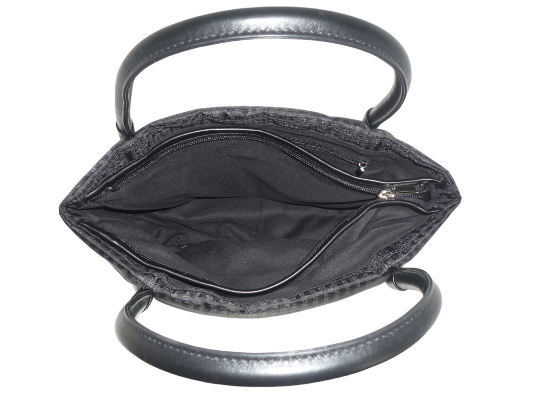 JeRePit　トートバッグ　バッグ