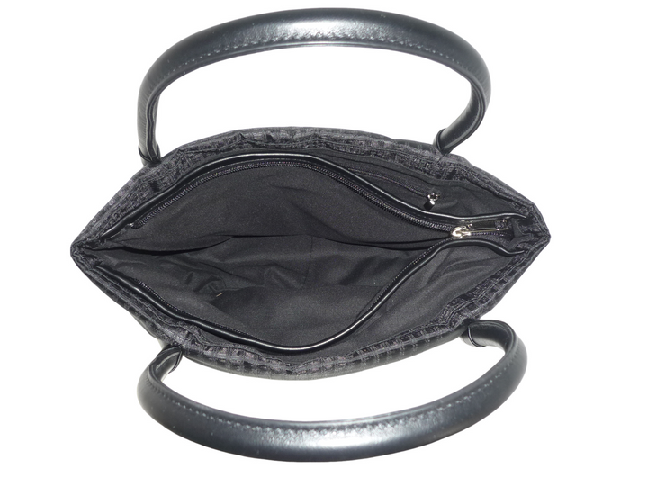 JeRePit　トートバッグ　バッグ