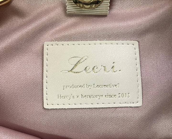 【小物/雑貨】 Lecri　ショルダーバッグ　バッグ