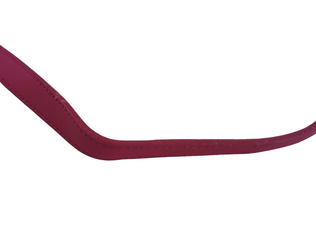 HANAKIFUJIN　ショルダーバッグ　バッグ