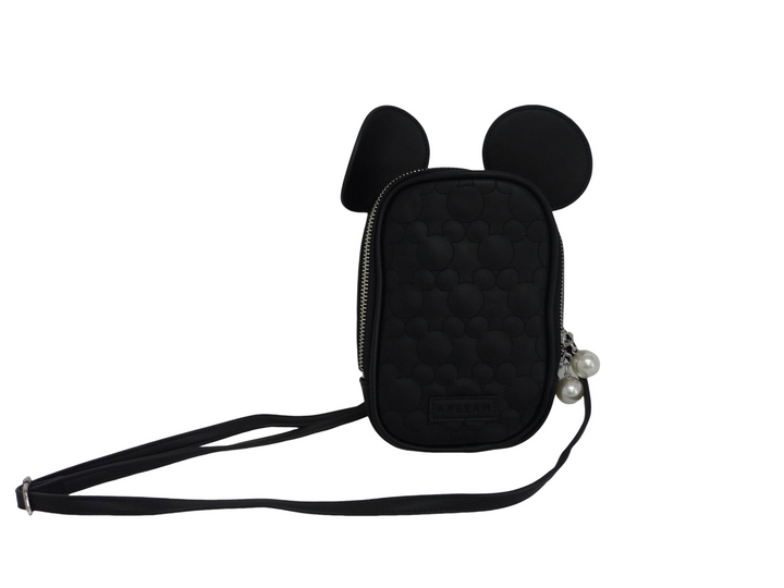 AREEAM　ショルダーバッグ　バッグ