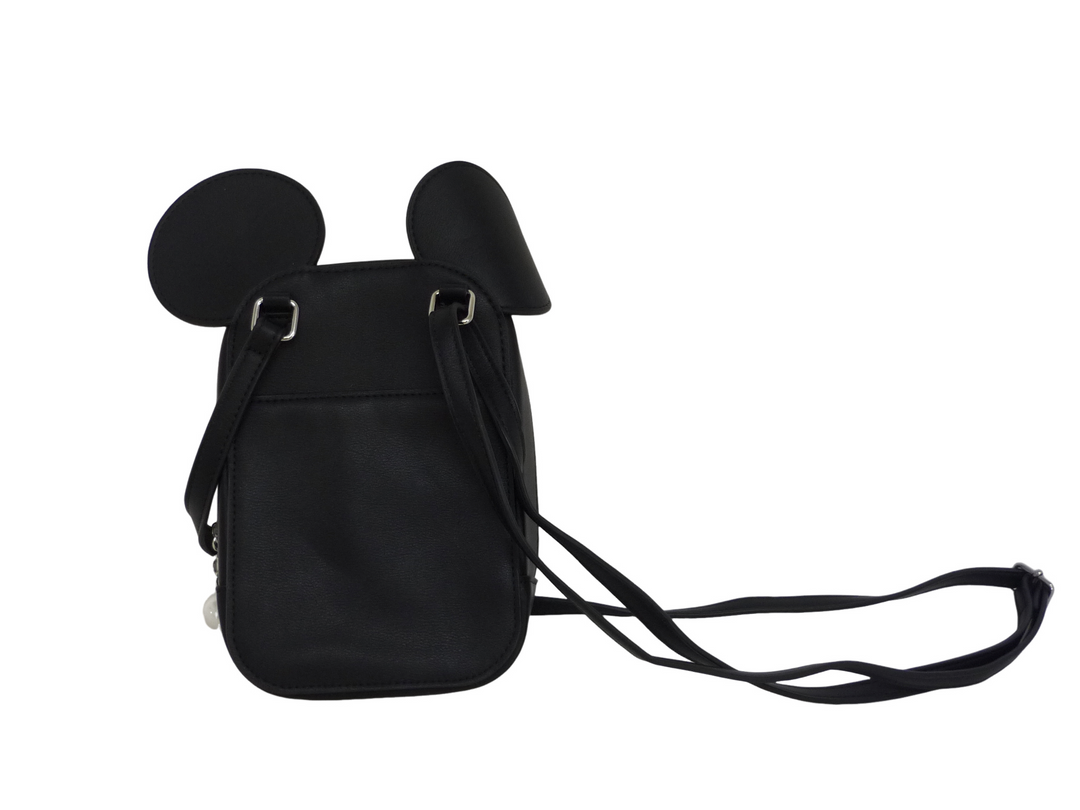 AREEAM　ショルダーバッグ　バッグ