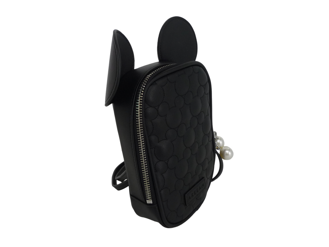 AREEAM　ショルダーバッグ　バッグ