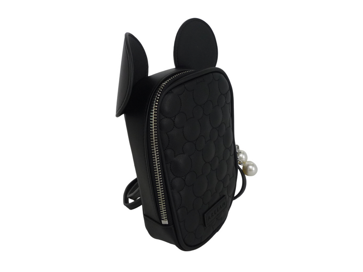 AREEAM　ショルダーバッグ　バッグ