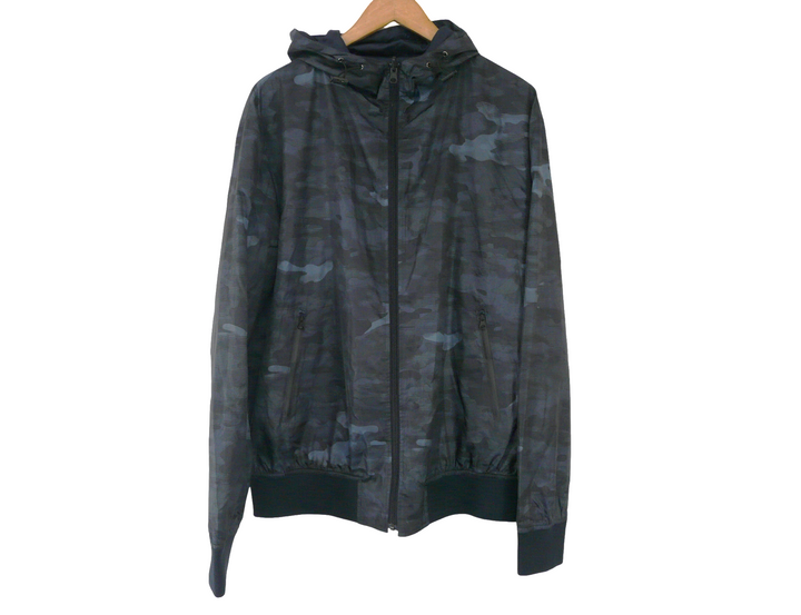 【激安古着】  PORTOBELLOS　ブルゾン/ジャンパー　アウター