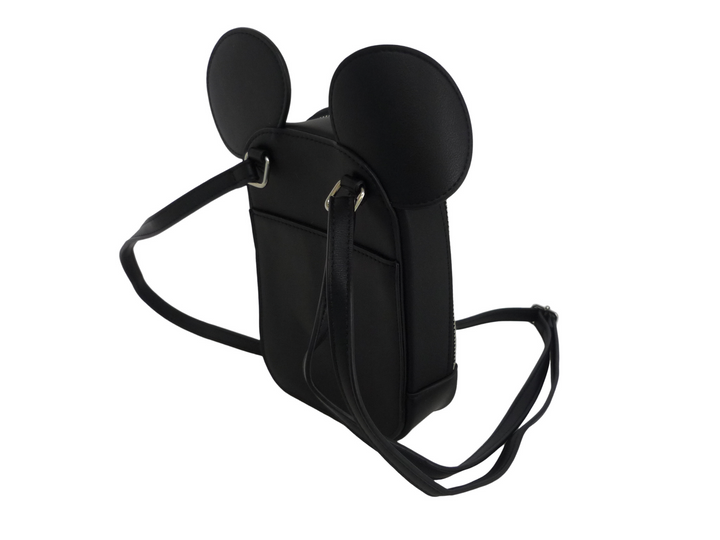 AREEAM　ショルダーバッグ　バッグ