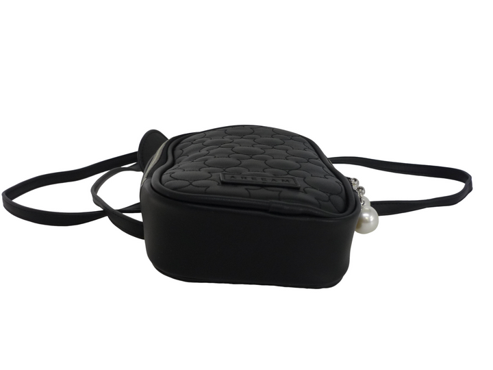 AREEAM　ショルダーバッグ　バッグ