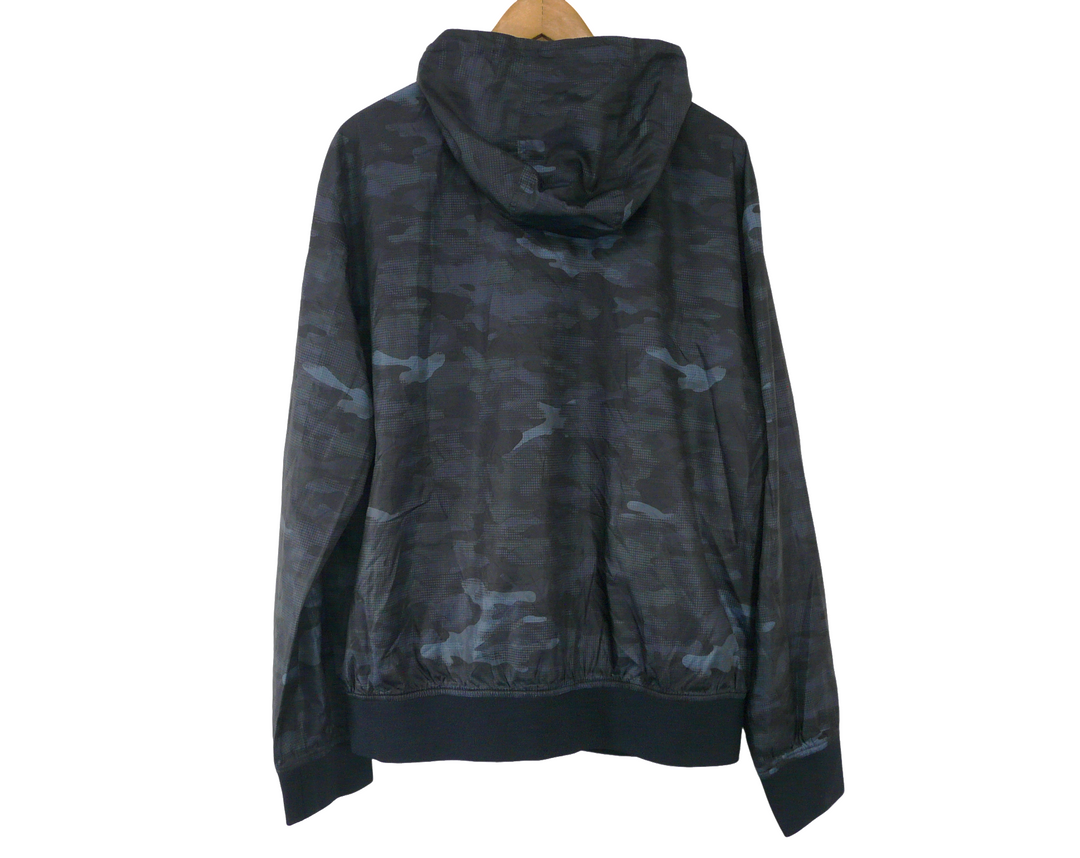 【激安古着】  PORTOBELLOS　ブルゾン/ジャンパー　アウター