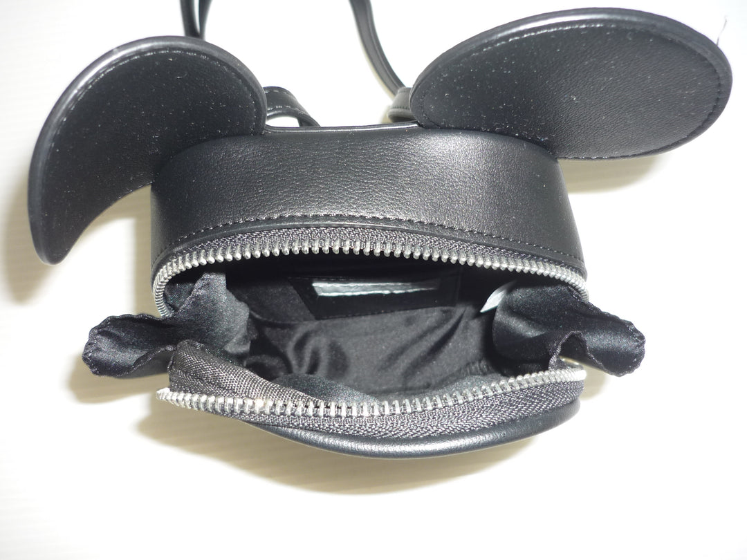 AREEAM　ショルダーバッグ　バッグ