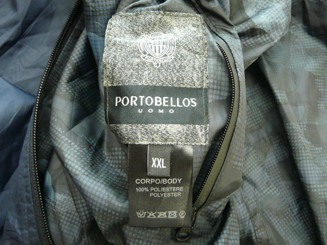 【激安古着】  PORTOBELLOS　ブルゾン/ジャンパー　アウター