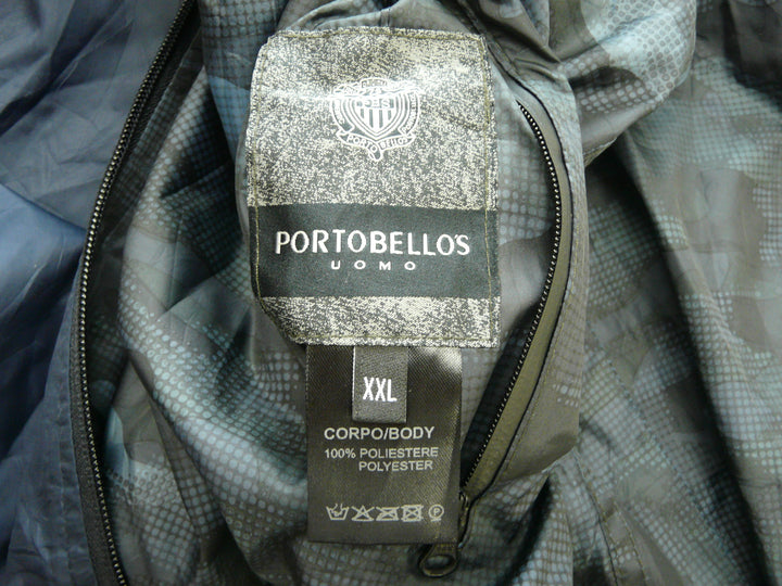 【激安古着】  PORTOBELLOS　ブルゾン/ジャンパー　アウター