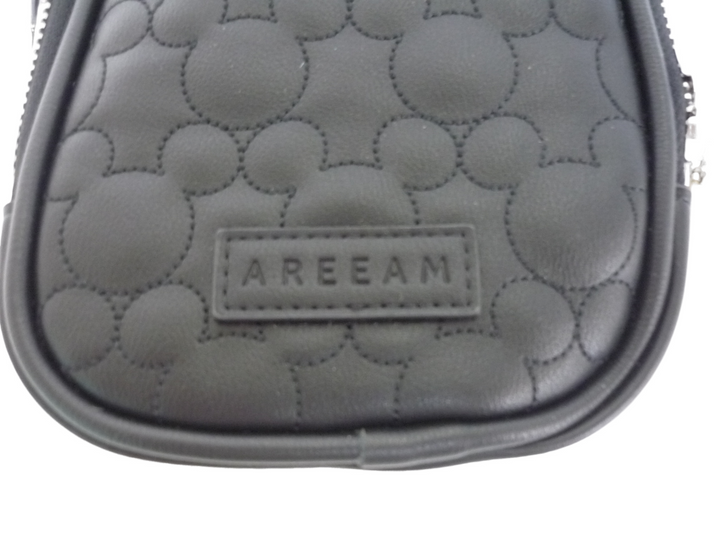 AREEAM　ショルダーバッグ　バッグ