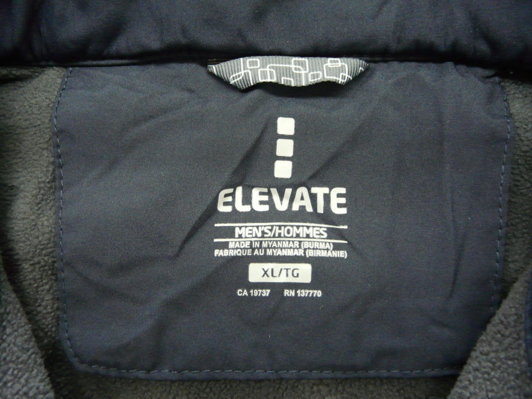 【激安古着】  ELEVATE　ブルゾン/ジャンパー　アウター