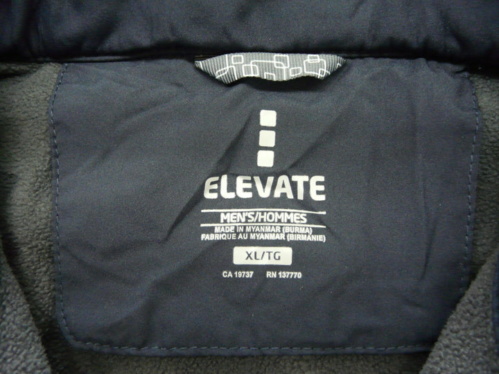 【激安古着】  ELEVATE　ブルゾン/ジャンパー　アウター