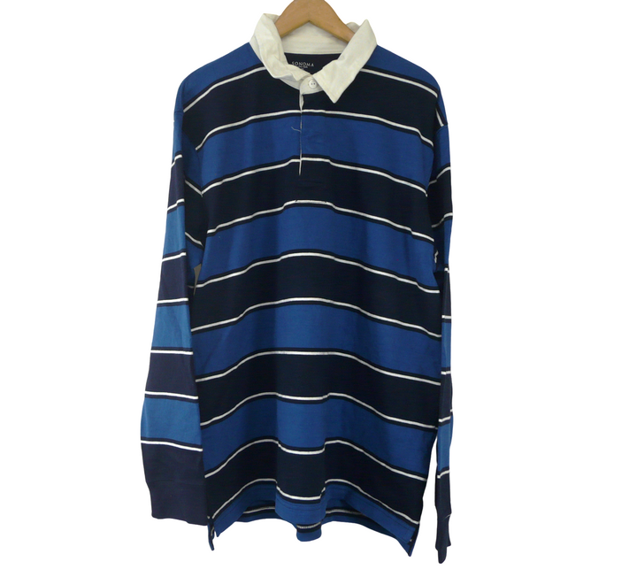 【激安古着】  SONOMA　その他トップス　トップス