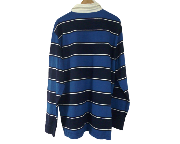 【激安古着】  SONOMA　その他トップス　トップス