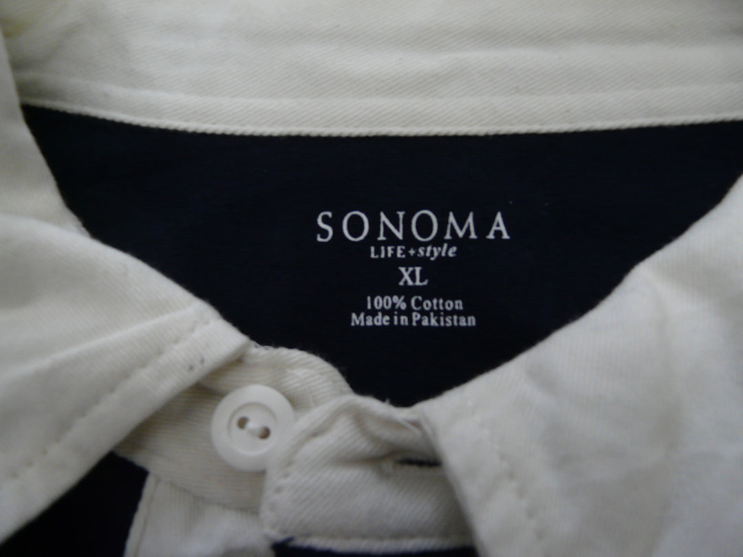 【激安古着】  SONOMA　その他トップス　トップス