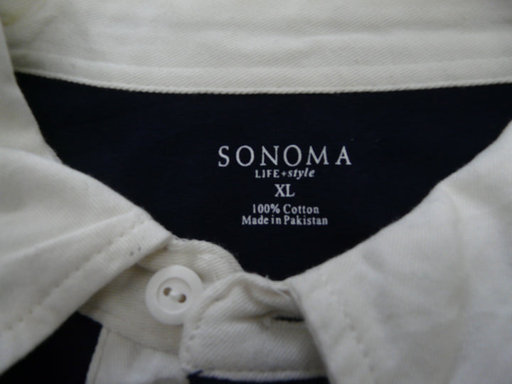 【激安古着】  SONOMA　その他トップス　トップス
