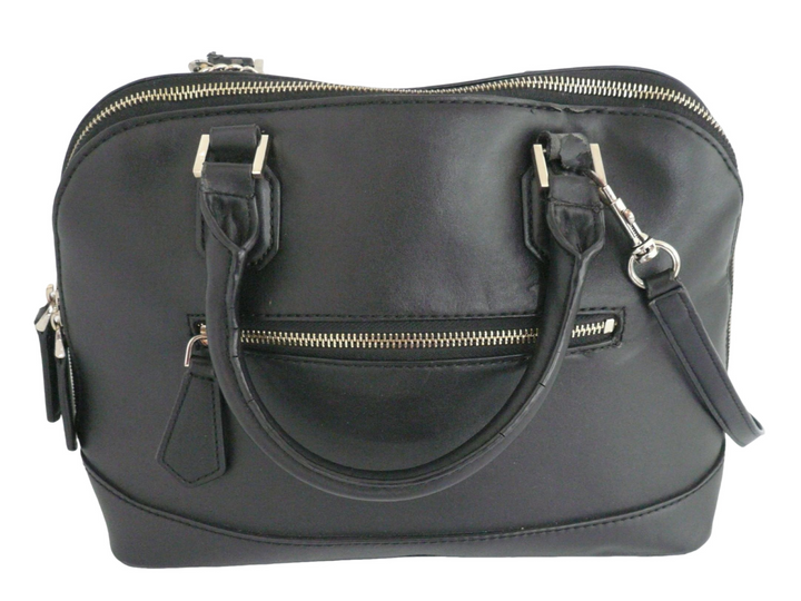 【小物/雑貨】 GUESS ゲス　ハンドバッグ/クラッチバッグ　バッグ