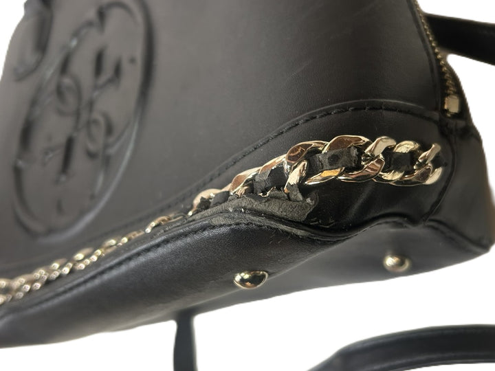 【小物/雑貨】 GUESS ゲス　ハンドバッグ/クラッチバッグ　バッグ