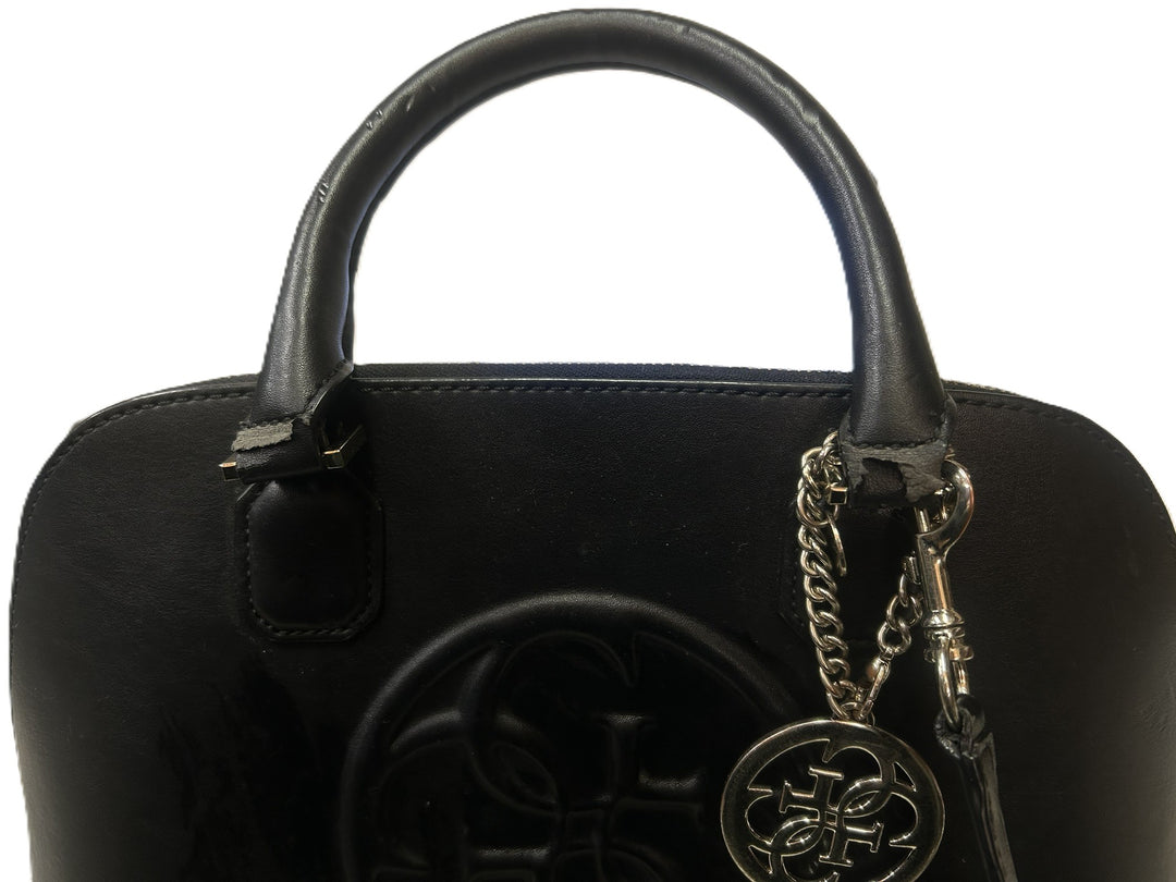 【小物/雑貨】 GUESS ゲス　ハンドバッグ/クラッチバッグ　バッグ