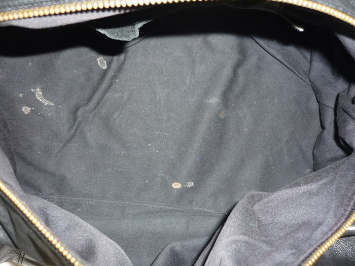 JAS M.B　ドラムバッグ/ボストンバッグ　バッグ