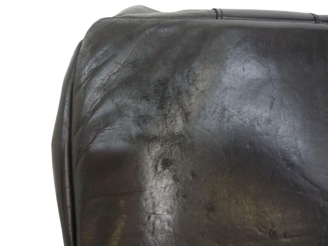 JAS M.B　ドラムバッグ/ボストンバッグ　バッグ