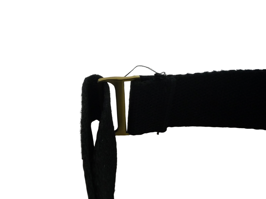 JAS M.B　ドラムバッグ/ボストンバッグ　バッグ