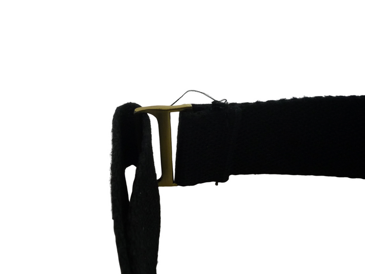 JAS M.B　ドラムバッグ/ボストンバッグ　バッグ