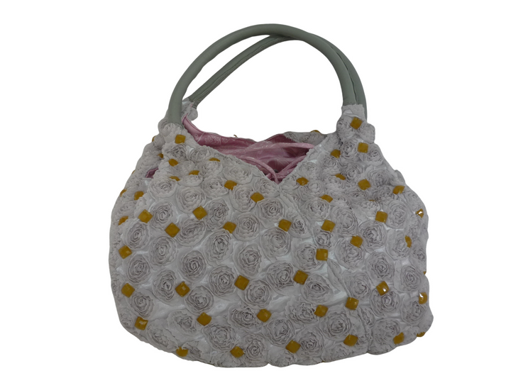 ipa-nima　ハンドバッグ/クラッチバッグ　バッグ