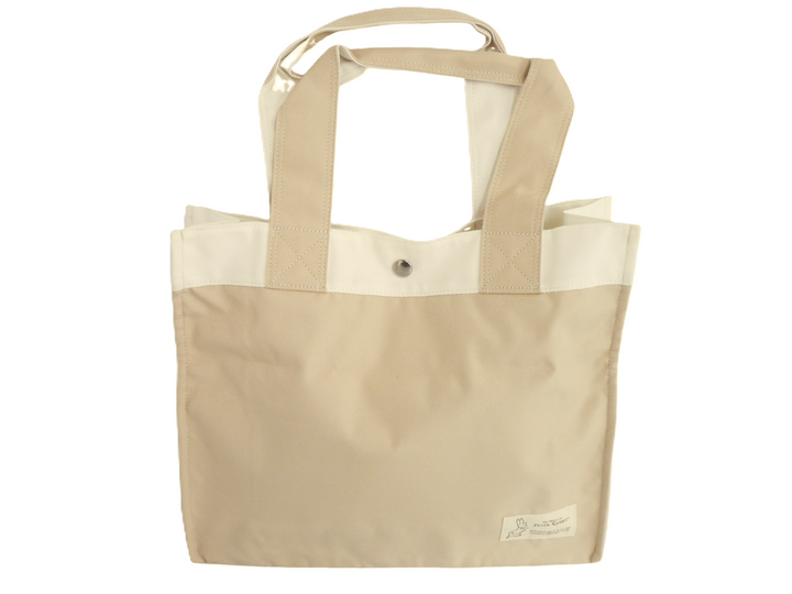 【小物/雑貨】 PETER RABBIT　トートバッグ　バッグ