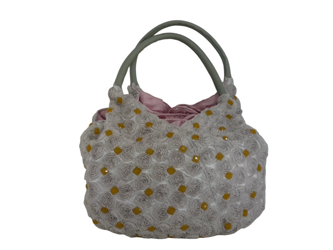 ipa-nima　ハンドバッグ/クラッチバッグ　バッグ