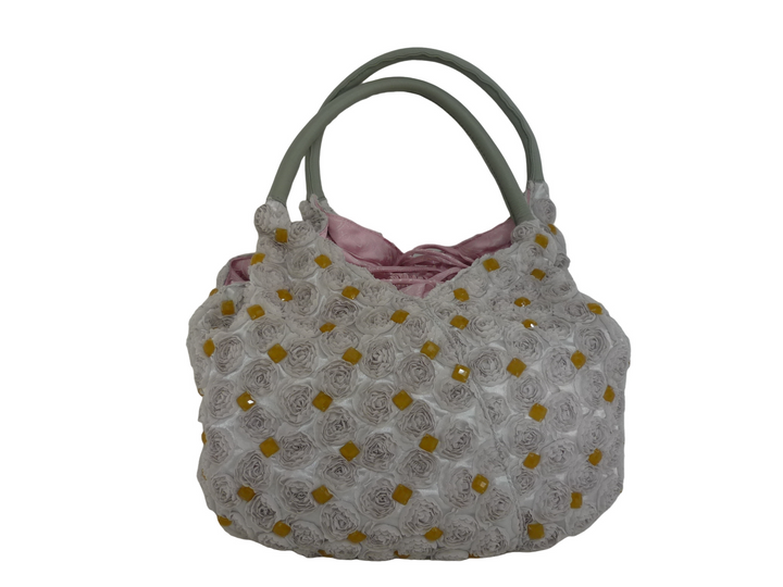 ipa-nima　ハンドバッグ/クラッチバッグ　バッグ