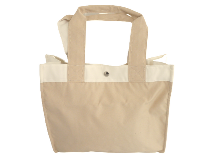 【小物/雑貨】 PETER RABBIT　トートバッグ　バッグ