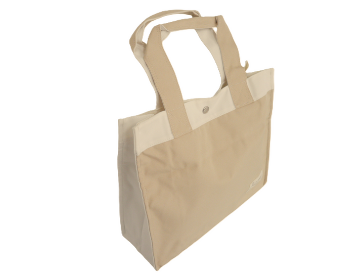 【小物/雑貨】 PETER RABBIT　トートバッグ　バッグ