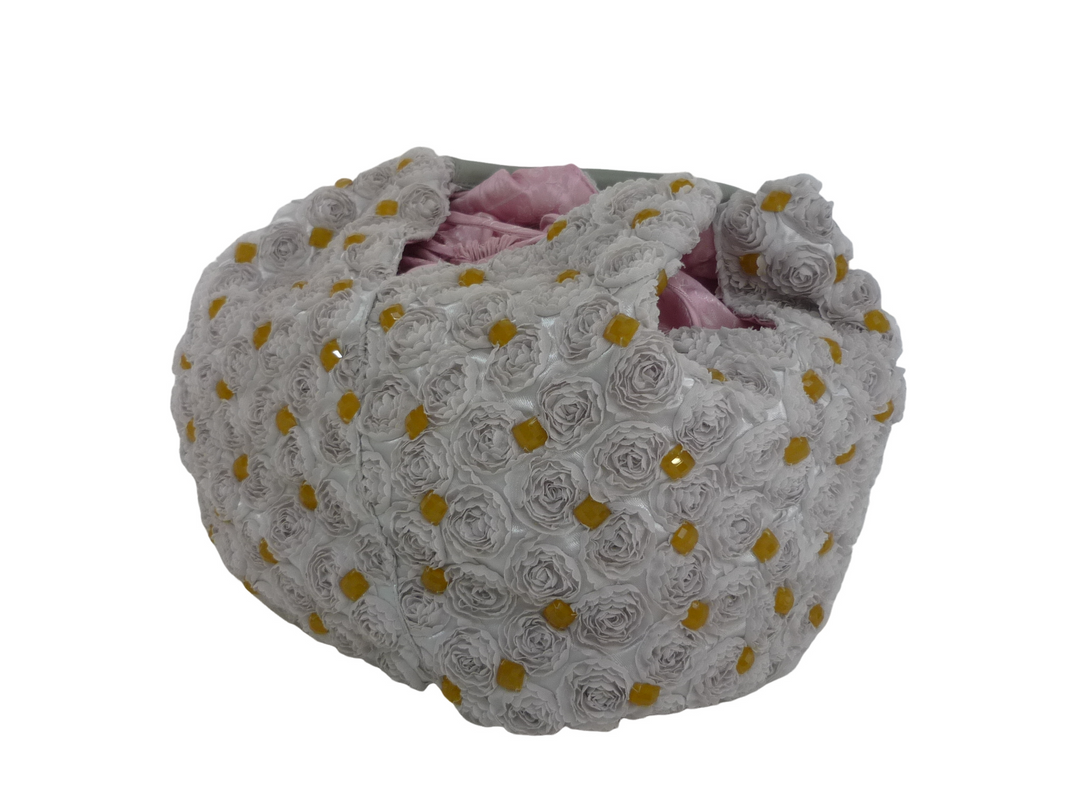 ipa-nima　ハンドバッグ/クラッチバッグ　バッグ