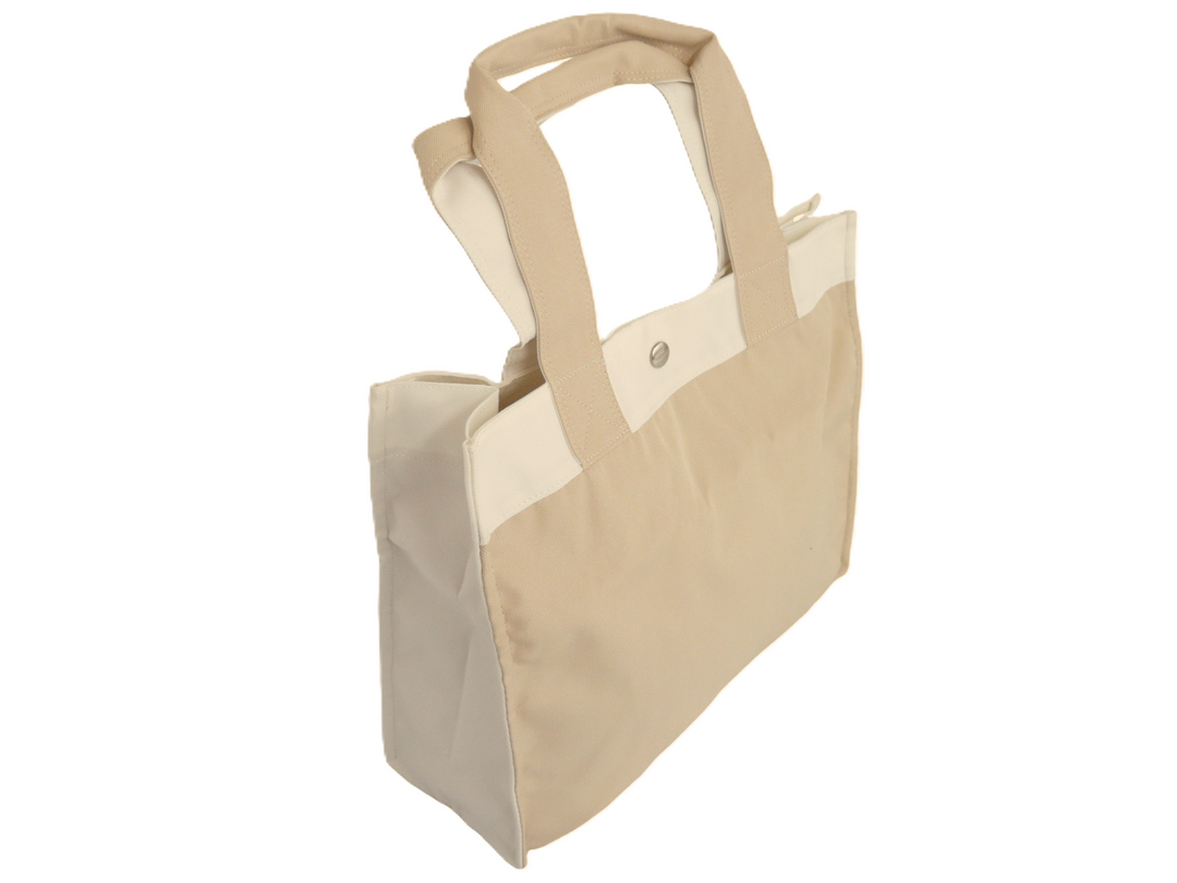 【小物/雑貨】 PETER RABBIT　トートバッグ　バッグ