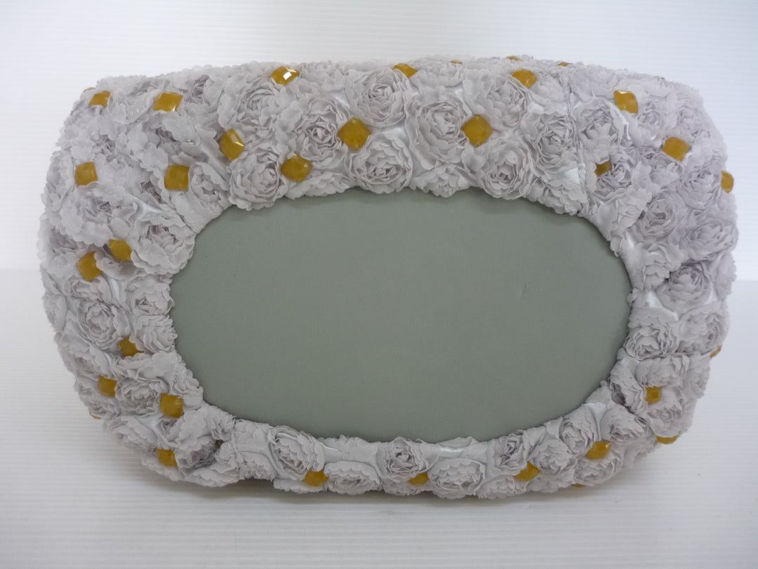 ipa-nima　ハンドバッグ/クラッチバッグ　バッグ